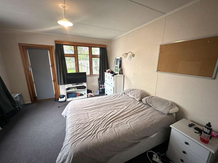 35 Ranfurly Street Hokowhitu_8