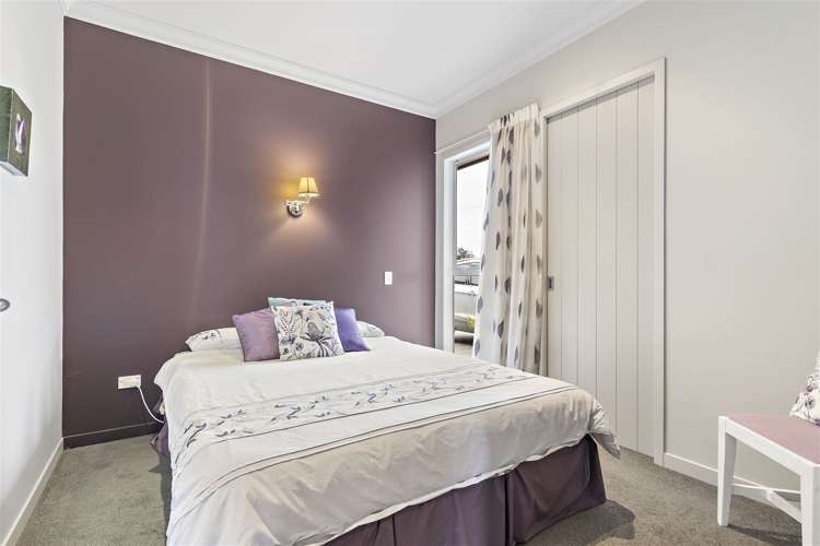 61b Cornwall Street Masterton_8