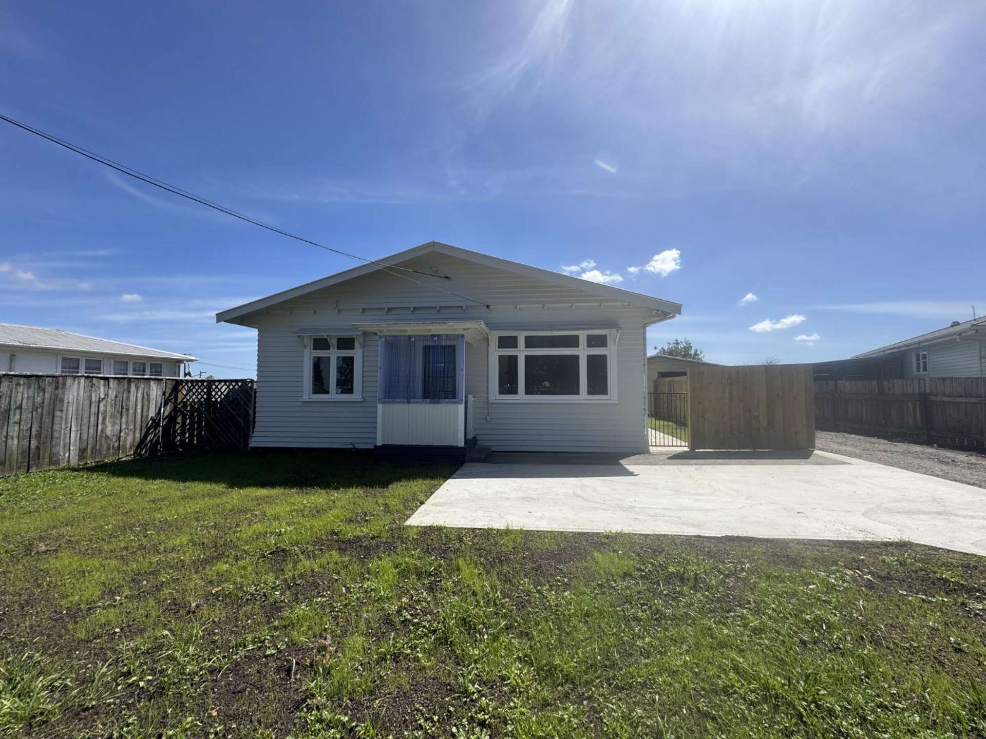 46 Racecourse Avenue Marton_0