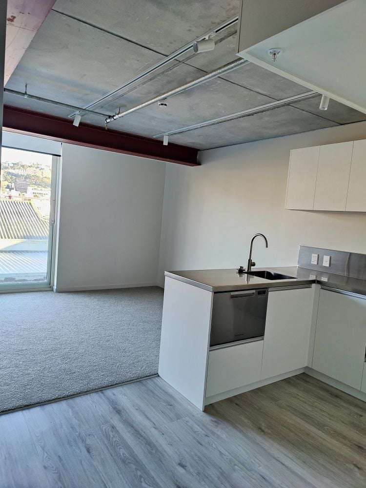 107/28 Martin Square Te Aro_5