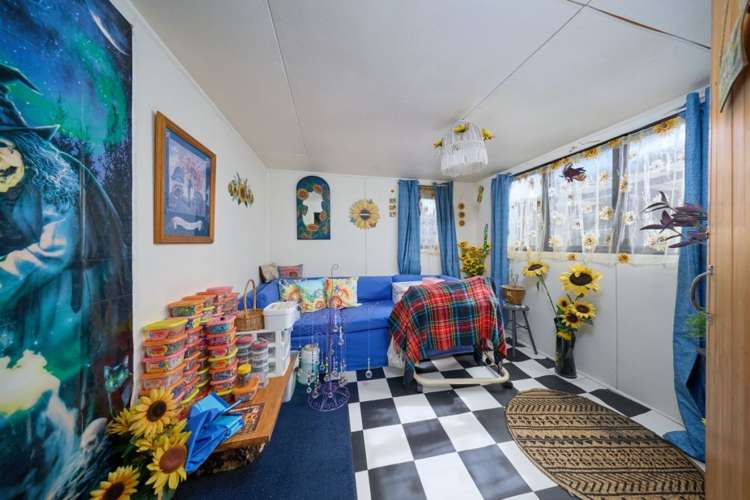 30 Mina Road Cheviot_16