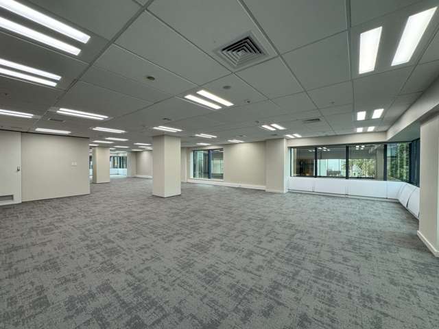 Part Level 3/41 Shortland Street Auckland Central_3