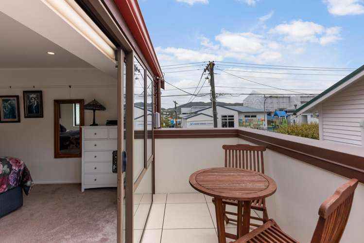 21 Donald Street Karori_10