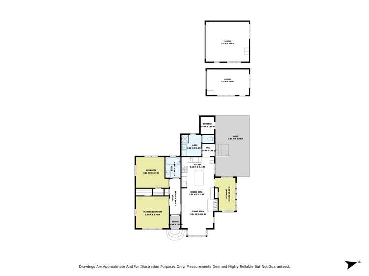 82 George Street Tuakau_14