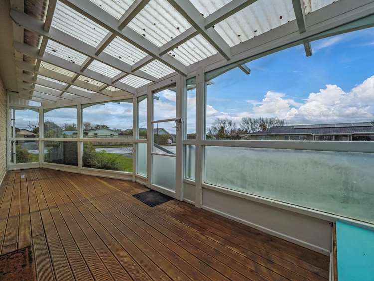 21 Sandstrom Grove Feilding_7