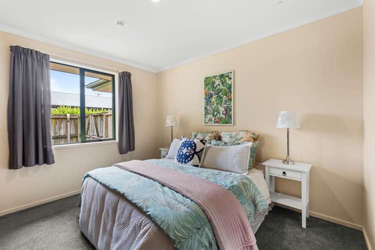 18 Insley Street Mangawhai_9