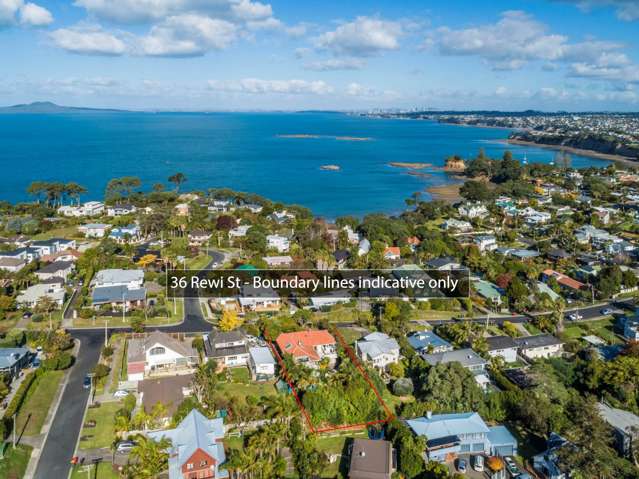 36 Rewi Street Torbay_3