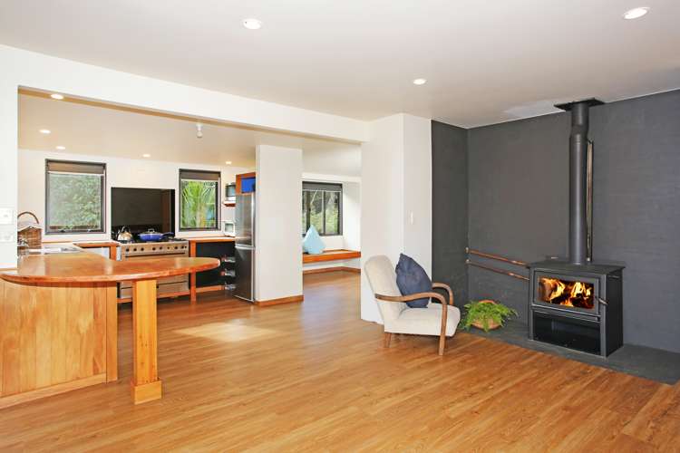 2409 Awhitu Road Awhitu_16