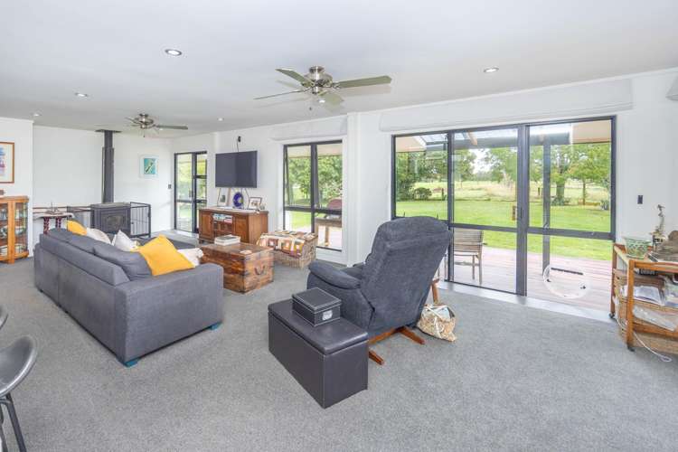 695A Gordonton Road Gordonton_6