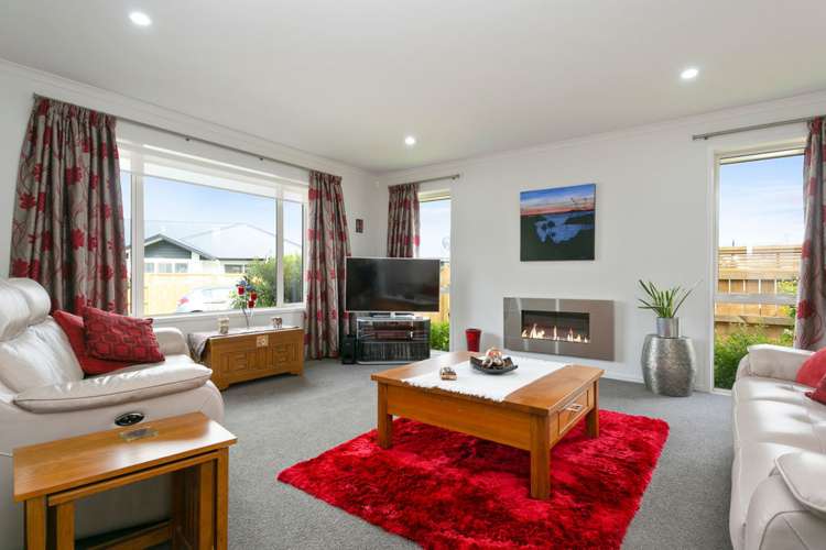 5 Henry Bell Close Leamington_8