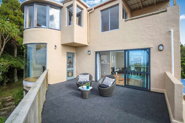 880 Scenic Drive Swanson_6