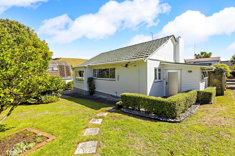 4a Green Road Panmure_0