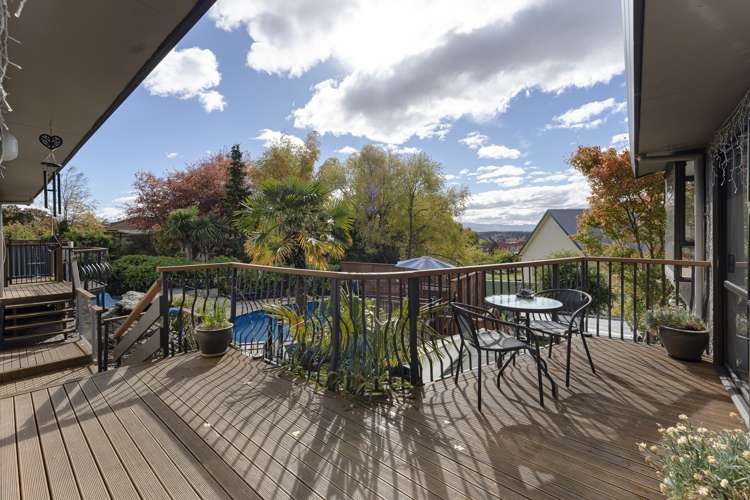 55 Aronui Road Alexandra_20