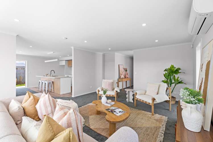 7a Waterford Place Westbrook_11