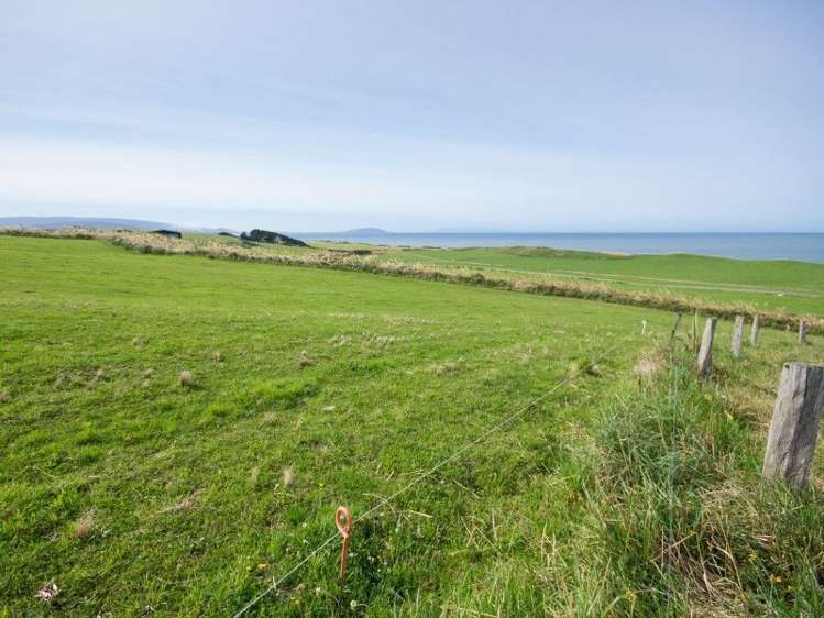 53 The Cliffs Tuatapere_21