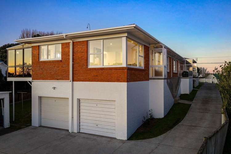 5/174 East Coast Road Forrest Hill_7