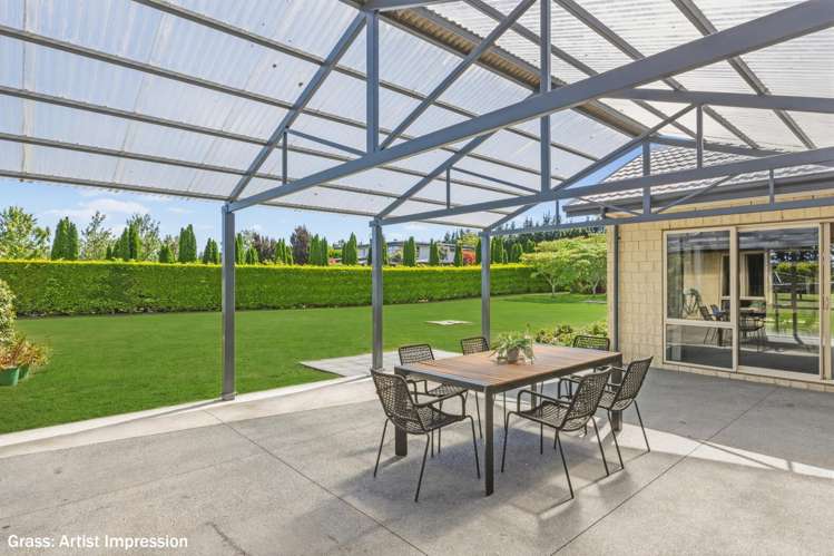 32 Devine Drive Rolleston_15