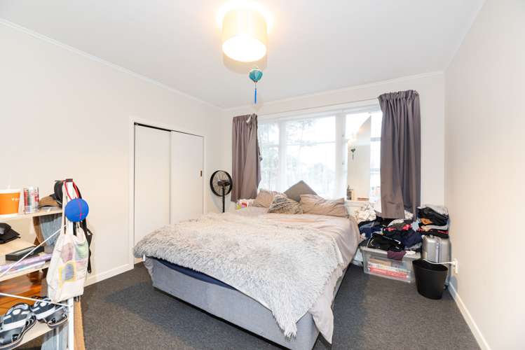 4 Waters Place New Lynn_11