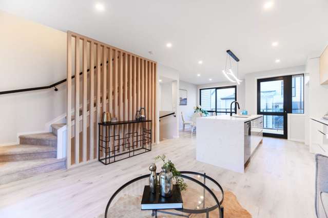 3/87 Ranfurly Road Epsom_3