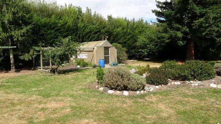 15 Savills Road Yaldhurst_18