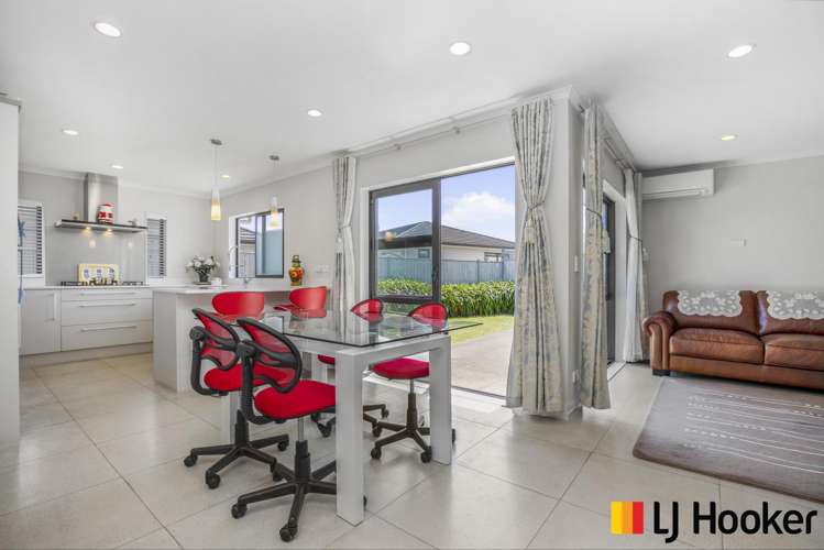 3 Manene Street Wattle Downs_5