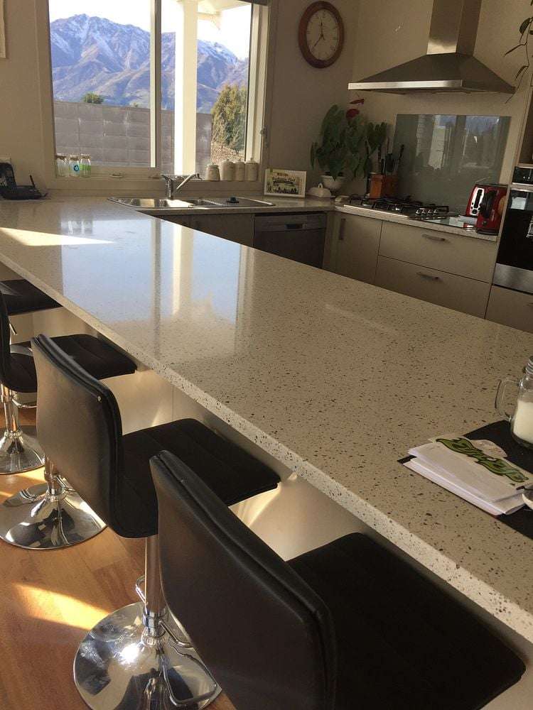 31 Nichol Street Lake Hawea_5