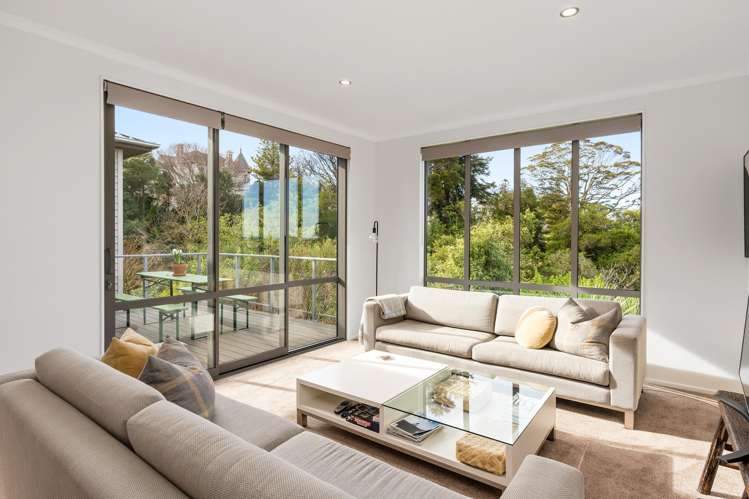 7 Montecillo Lane Mornington_10