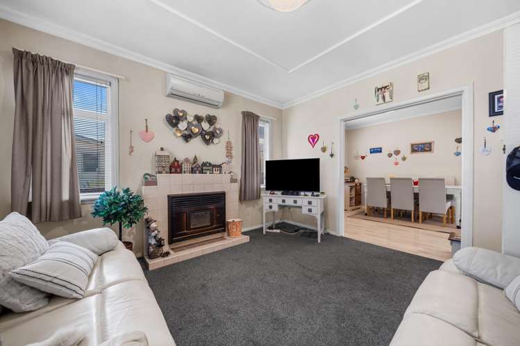 24 Michael Street Kuripuni_7