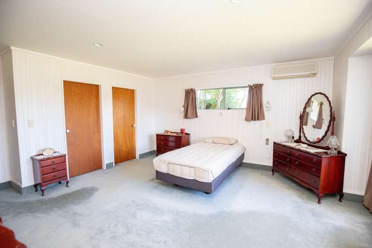 15 Walton Place Ngatea_11