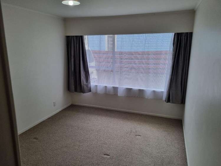 42 Fifth Avenue Enderley_4