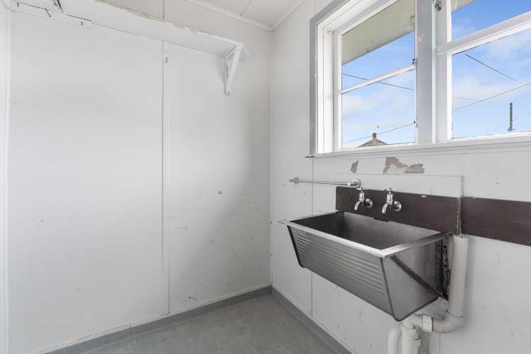 9 Matene Place Otaki_10