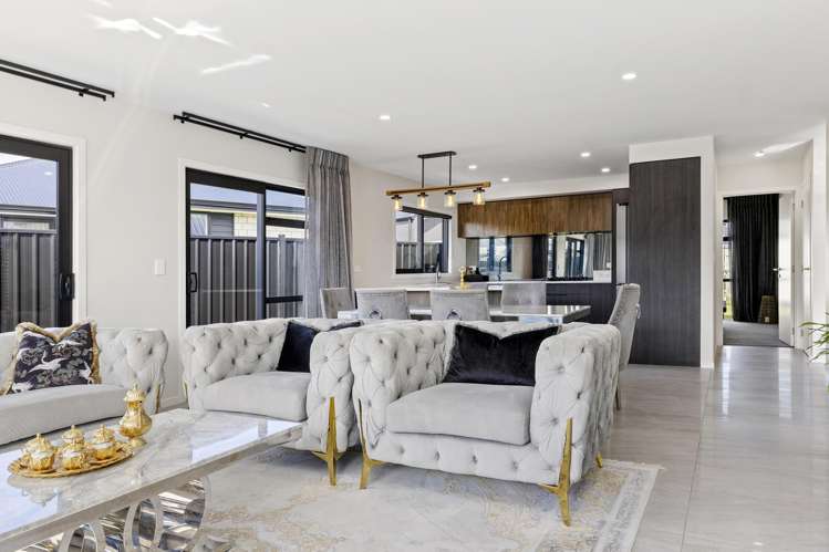 32 Tawhai Crescent Wharewaka_5