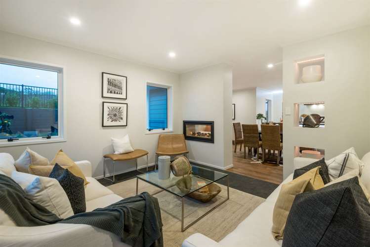 17 Podgora Avenue Kumeu_13