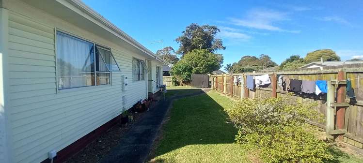 7 Vimy Place Mangere_1