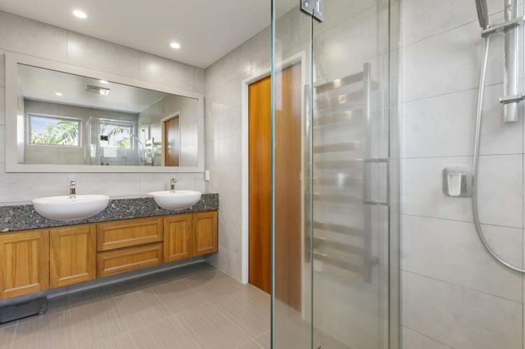 4a Aumoe Avenue St Heliers_13