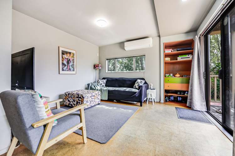 11 Mary Street Frankton_5