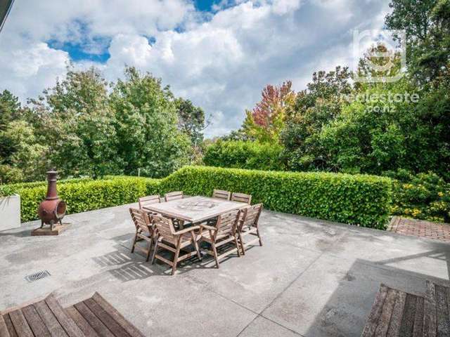 46 Greenhithe Road Greenhithe_1