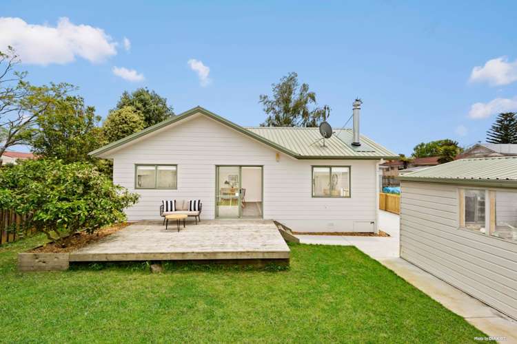 168b Queen Street Pukekohe_8