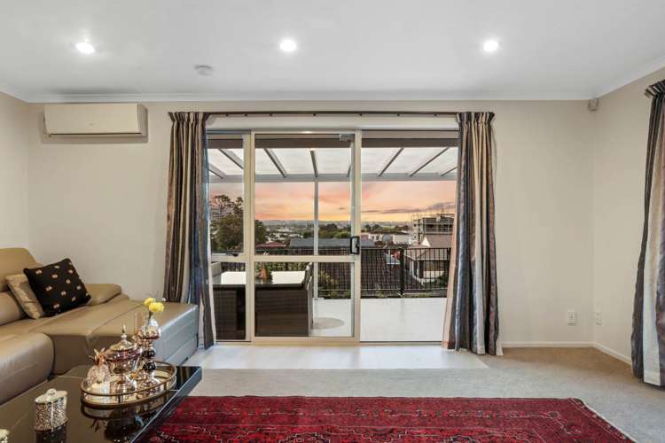 40f James Laurie Street Henderson_20
