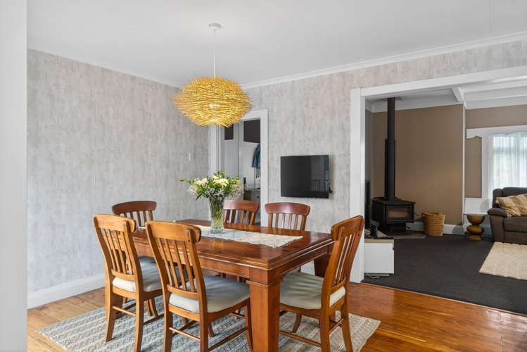 33 Albert Street Te Hapara_9