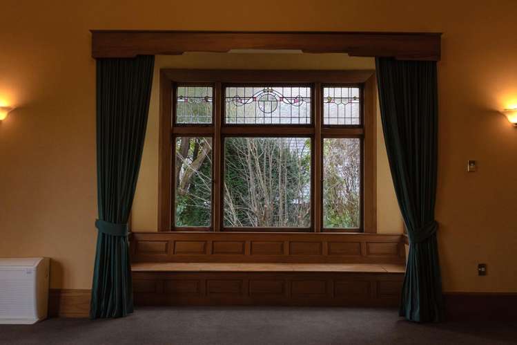 17 Kilgour Road Greymouth_18