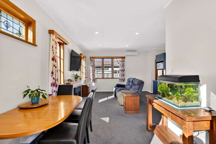 39 Waterhouse Street Taradale_8