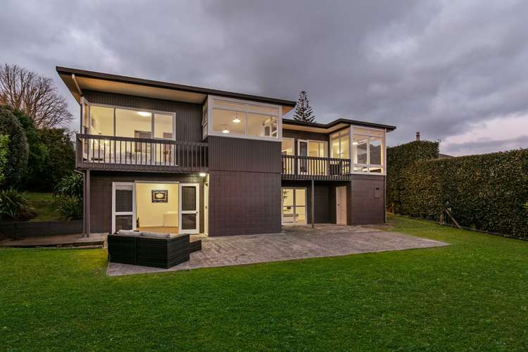 120 Aeroview Drive Beach Haven_8