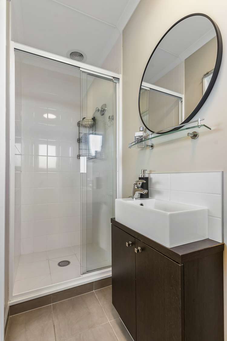 21 Castaway Place Gulf Harbour_12