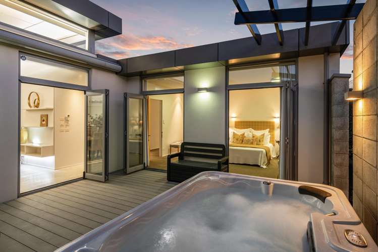 31 Rata Street Fendalton_16