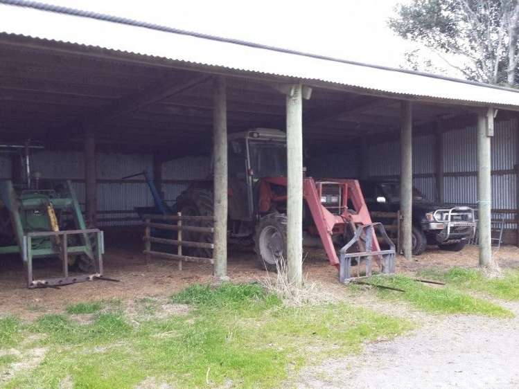 1102 Mangorei Road Mangorei_2