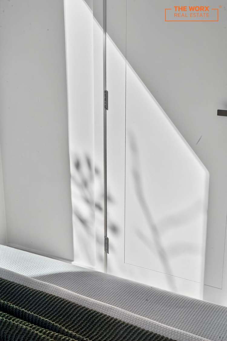 Lot 2/69 Green Lane East Remuera_19