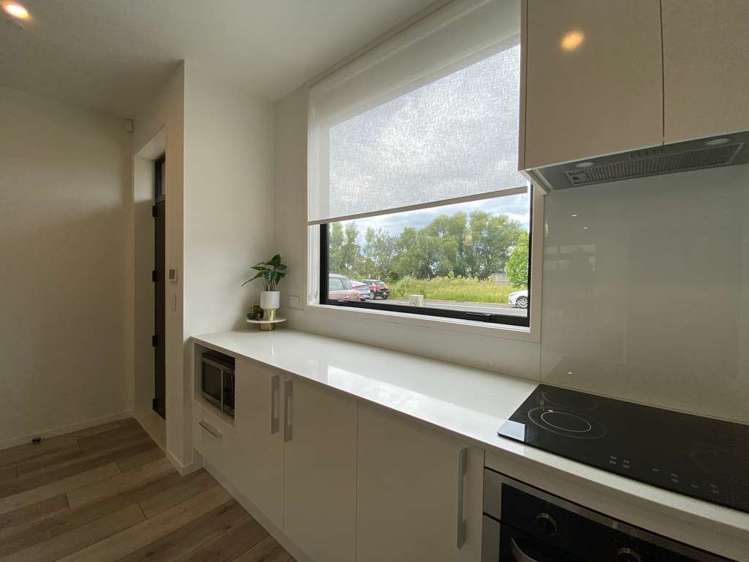 7 Matarau Road Karaka_5