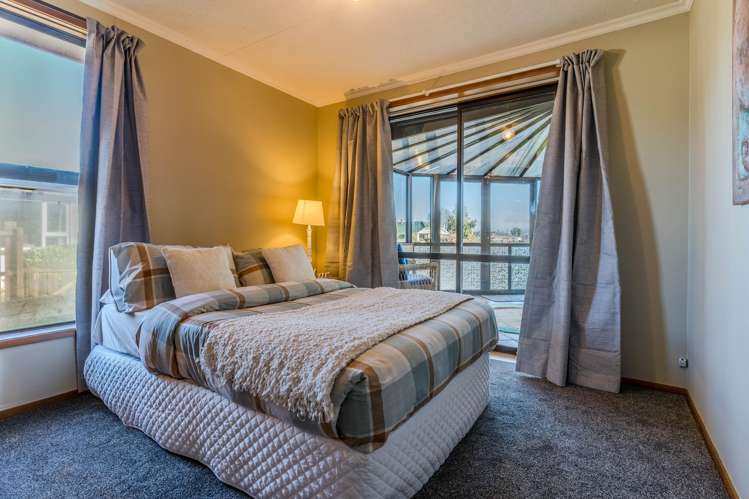 8 Elmwood Drive Mosgiel_14