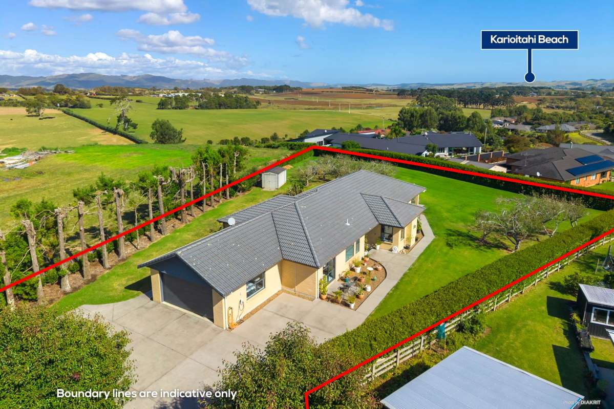 1541 Waiuku Road_0